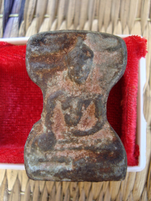 มเหศวรกรุไหนครับ