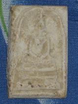 ช่วยดูให้หน่อยครับพระสมเด็จ