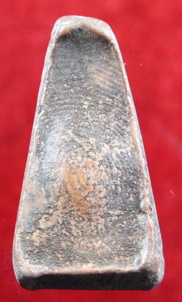 พระผงสุพรรณ 