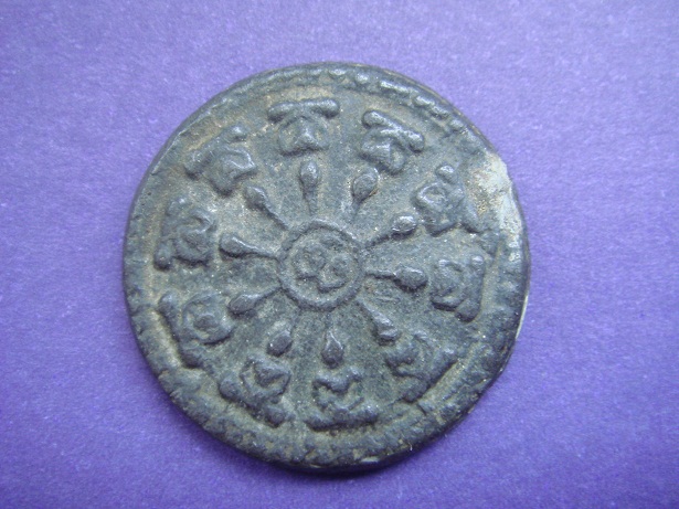 รบกวนช่วยดู งบน้ำอ้อย ดีไหมครับ 