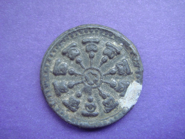 รบกวนช่วยดู งบน้ำอ้อย ดีไหมครับ 