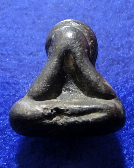 สอบถามพระปิดตาครับ