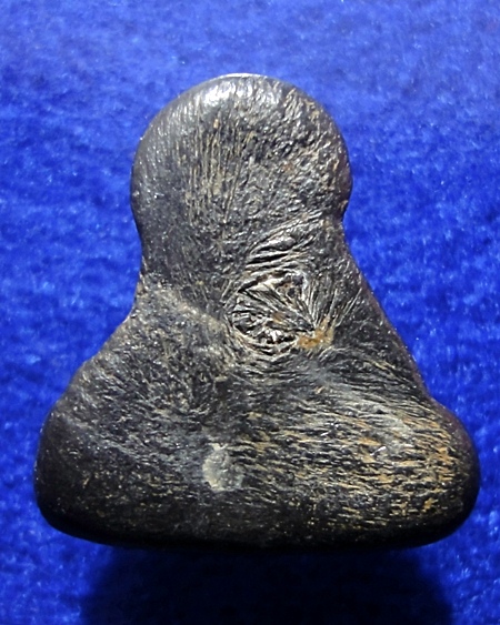 สอบถามพระปิดตาครับ