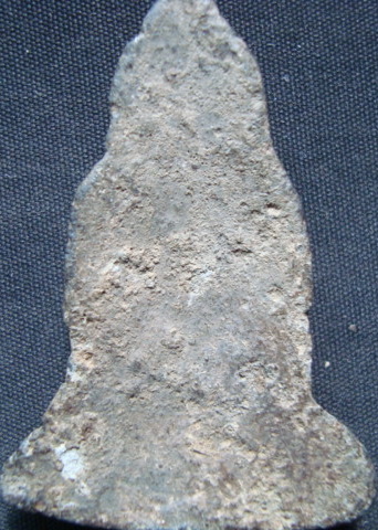 พระอะไรกรุไหนครับ