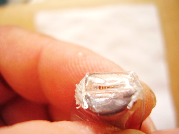 พระกริ่งนเรศวร เพชรกลับ ชุดกรรมการ..