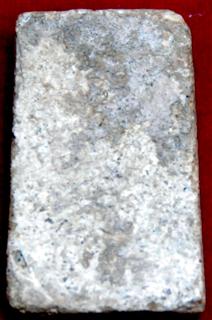 พระสมเด็จสภาพสวย ราคาต่อรองได้