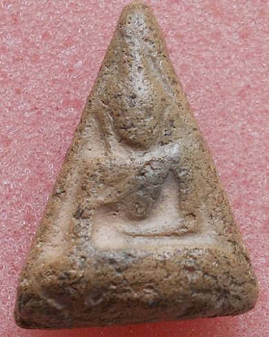 พระนางพยาพิมสังฆาฎิ