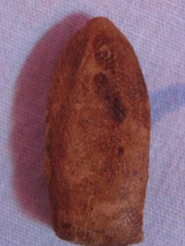 พระรอดครับ...