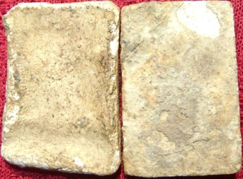 พระกรุปิลันทน์ พิมพ์ปรกโพธิ์