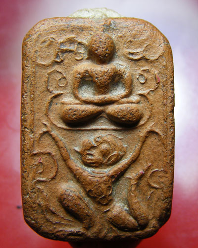 รบกวนผู้ ร้ ไม่ราบว่าวิเคาะห์ เปนไงบ้างงง