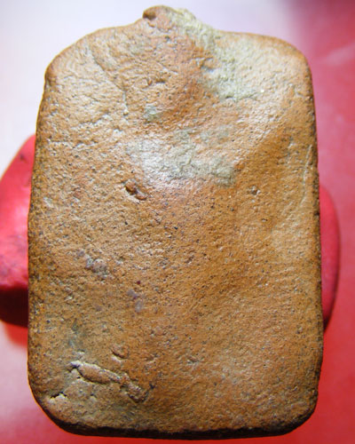 รบกวนผู้ ร้ ไม่ราบว่าวิเคาะห์ เปนไงบ้างงง