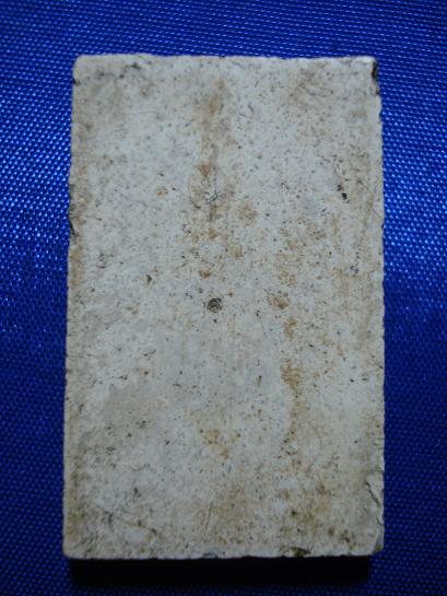 พระสมเด็จอีกสององค์ครับ 