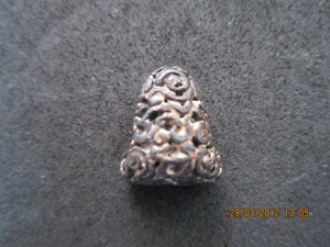 พระปิดตาเนื้อตะกั่วไม่ทราบที่คะ