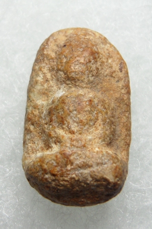 พระกรุวัดพลับ ครับ