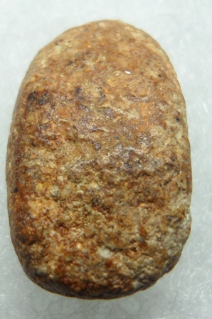 พระกรุวัดพลับ ครับ