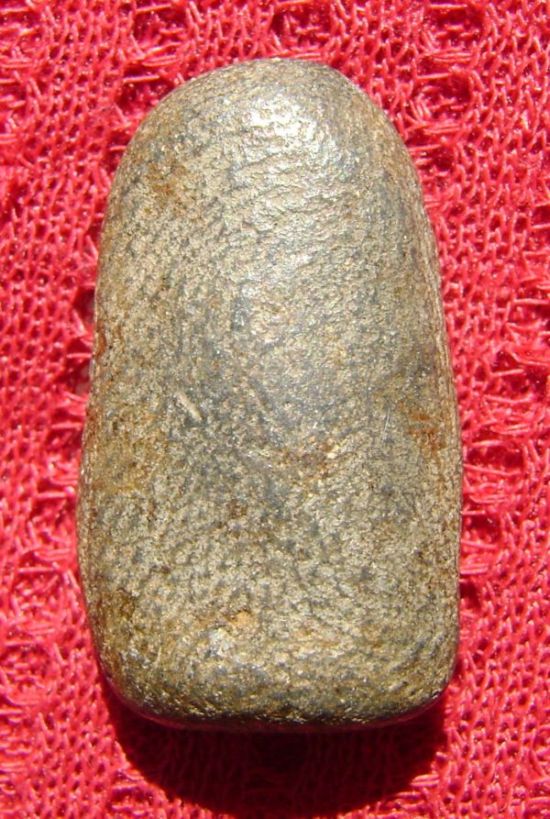 พระปิลันทน์ พิมพ์เปลวเพลิง