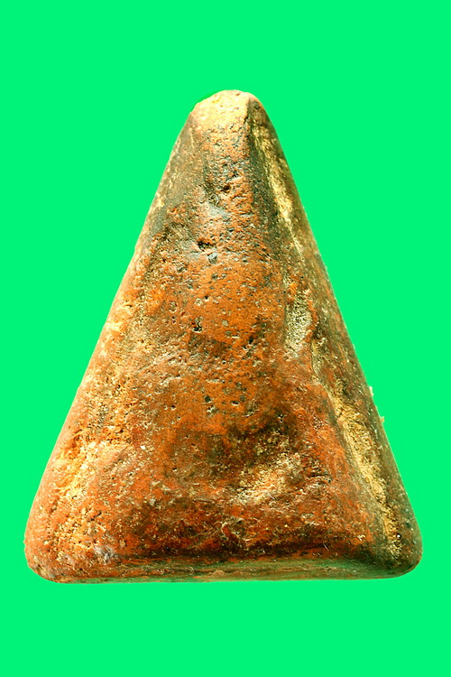 นางพญากรุไหนค่ะ