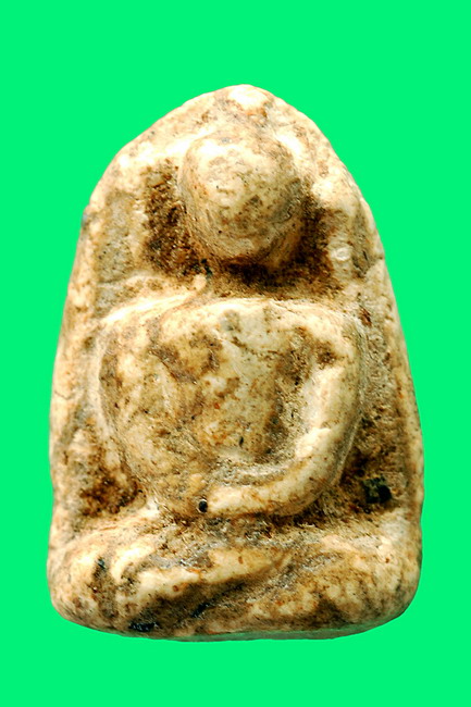 พระวัดพลับใช่ไหมค่ะ