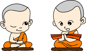 การโหวตพระไม่แท้และแจ้ง STOP พระไม่แท้ ขอเป็นภาค 2 ตอนจบเจ้าค่ะ