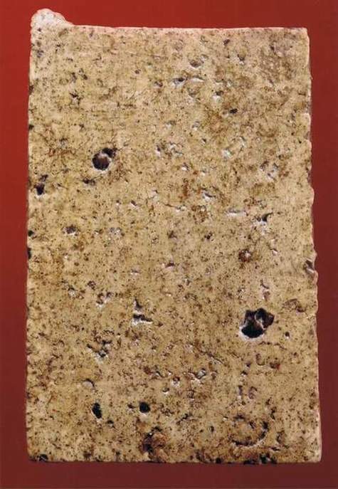 รบกวนช่วยเช็คพระสมเด็จให้หน่อยครับ