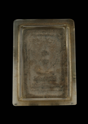 ผู้รู้ช่วยด้วยครับ