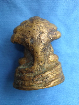 พระนาคปรกใครรู้ช่วยบอกทีว่าเป็นวัดไหน