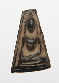 สอบถาม ผู้รู้ช่วยดูให้หน่อยค่ะ