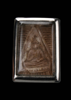 พระวัดปากน้ำ