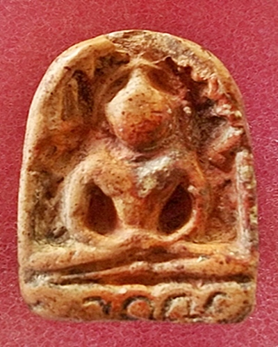 ซุ้มกอพิมพ์ใหญ่หรือเปล่าครับ