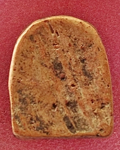 ซุ้มกอพิมพ์ใหญ่หรือเปล่าครับ