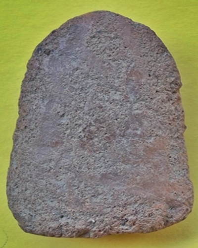 เข้าเรียกว่าพระอะไรครับ