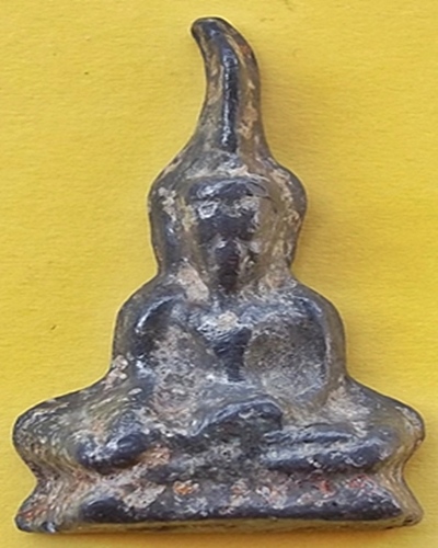 ท่ากระดานหรือเปล่าครับ