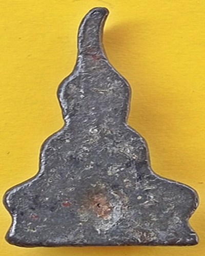 ท่ากระดานหรือเปล่าครับ