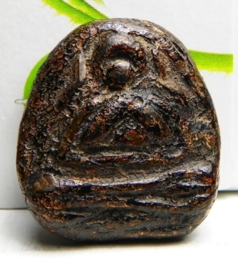 ขายพระปิดตาหลวงพ่อเชย บางกระสอบ สภาพสวย