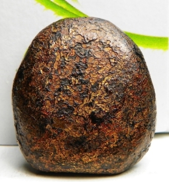 ขายพระปิดตาหลวงพ่อเชย บางกระสอบ สภาพสวย