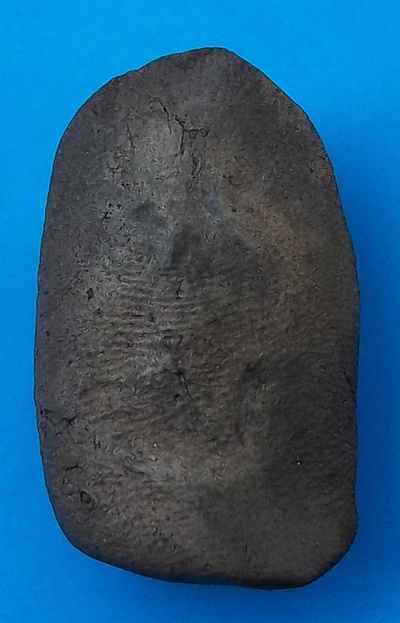 ผมไม่แน่ใจเข้าเรียกพระอะไรครับ