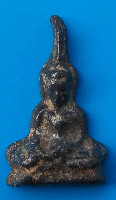 พระท่ากระดาน