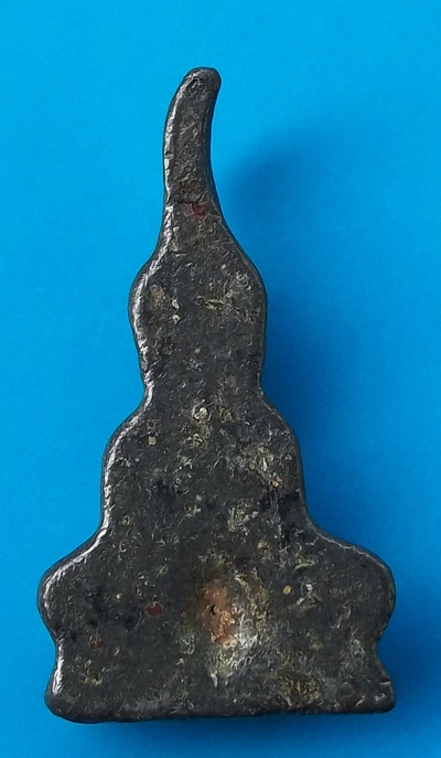 พระท่ากระดาน