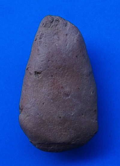 พระกลีบบัวเกศแฉก