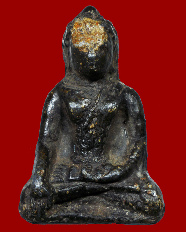 เนื้อชินไม่ทราบที่ครับ