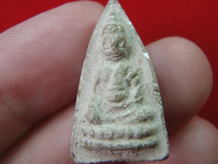 รบกวนผู้ที่รู้ด้วยครับ