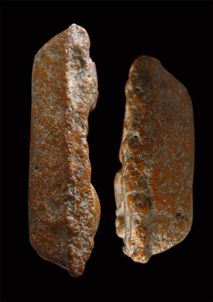 รบกวนด้วย พระพลายคู่ครับ