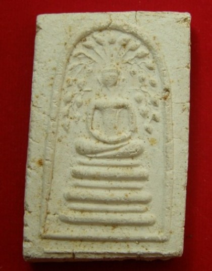 เพิ่มยูนิต ร้านศิริกาญจน์ดา amulet
