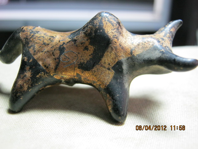 สอบถามเครื่องรางครับ