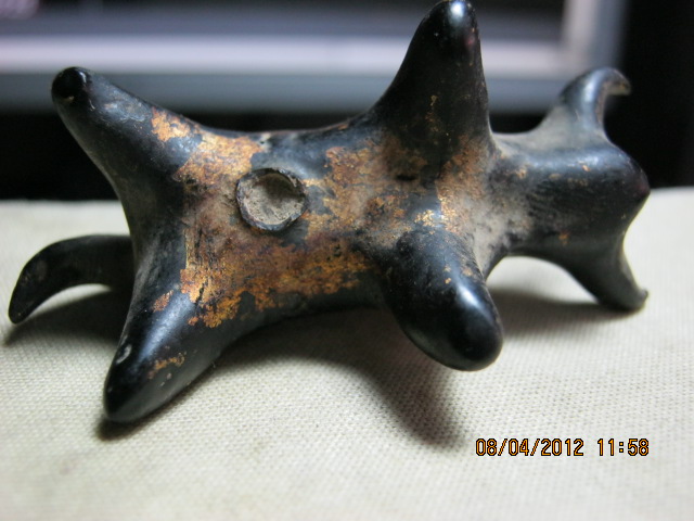 สอบถามเครื่องรางครับ