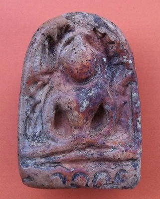 ช่วยดูซุ้มกอหน่อยครับ