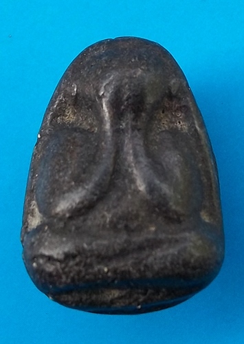 ช่วยดูหน่อยครับ