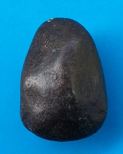 ช่วยดูหน่อยครับ