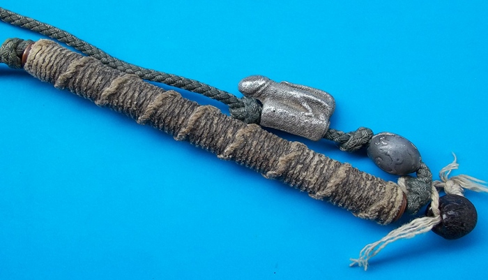 อยากทราบที่ครับ