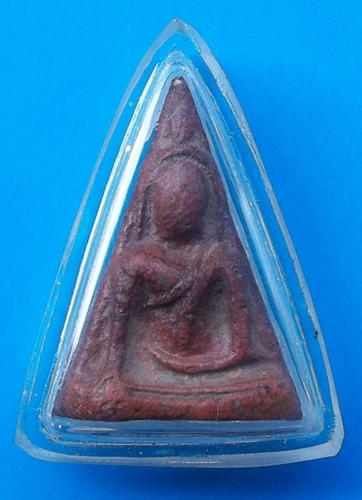 รบกวนด้วยครับ นางพญาครับ